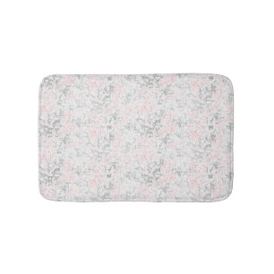 Tapis De Bain Mat de bain