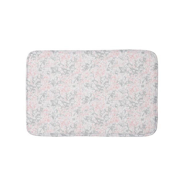 Tapis De Bain Mat de bain (Devant)