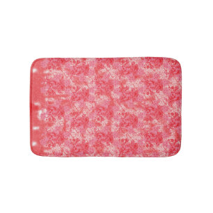 Tapis De Bain Mat de bain
