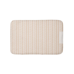 Tapis De Bain Mat de bain