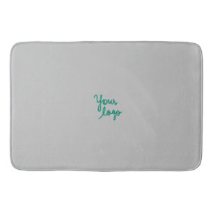 Tapis De Bain Mat de bain