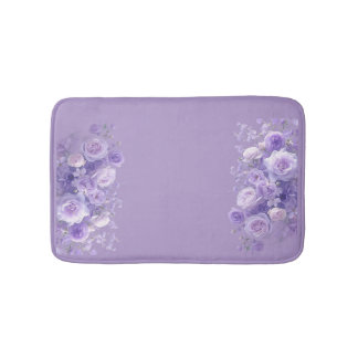 Tapis De Bain Mat de bain