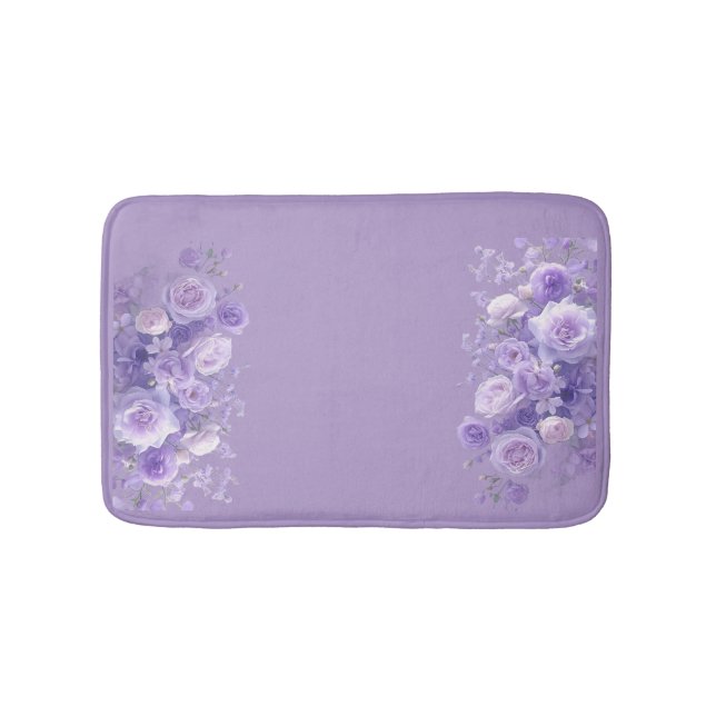 Tapis De Bain Mat de bain (Devant)