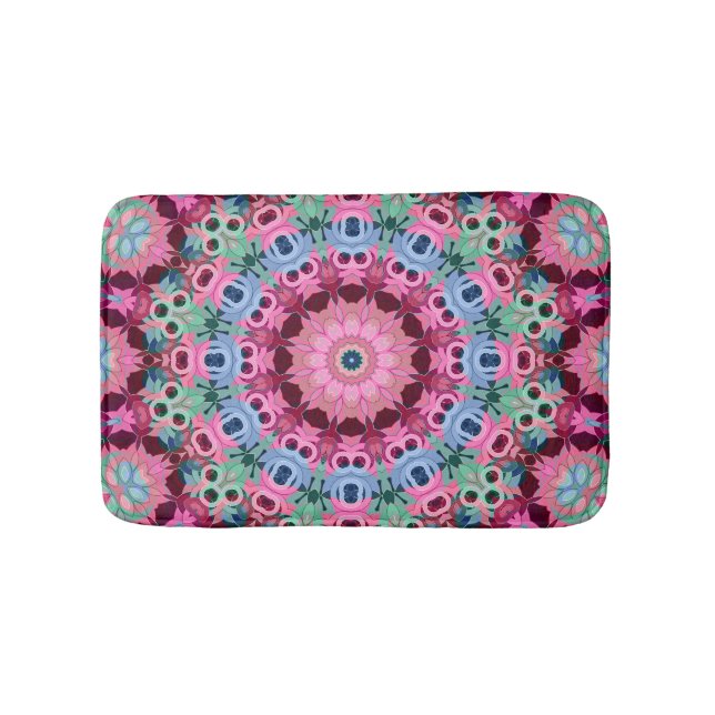 Tapis De Bain Mat de bain (Devant)