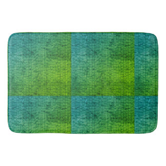 Tapis De Bain Mat de bain