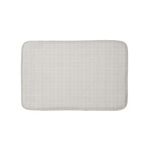 Tapis De Bain Mat de bain