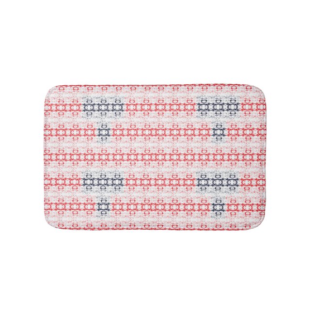 Tapis De Bain Mat de bain (Devant)