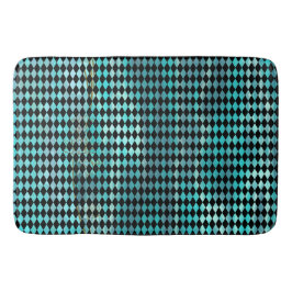 Tapis De Bain Mat de bain