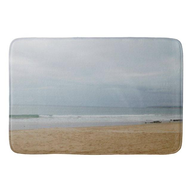 Tapis De Bain Mat de bain (Devant)