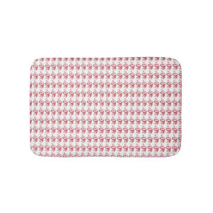 Tapis De Bain Mat de bain