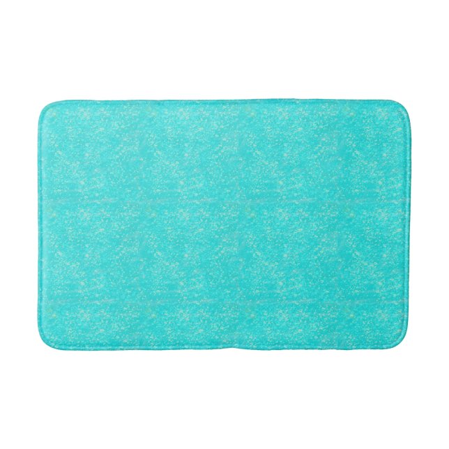 Tapis De Bain Mat de bain de mer (Devant)