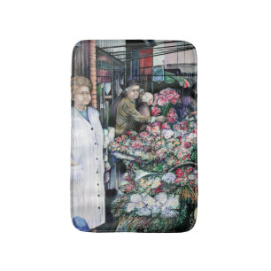 Tapis De Bain Moment magique sur le marché Misloc
