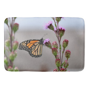 Tapis De Bain Monarque
