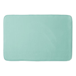 Tapis De Bain Monnaie dégradée