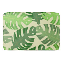 Monstera Feuille naturelle grande