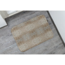 Motif de laine chaude des moutons psychédéliques