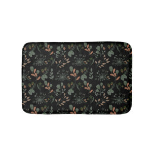Tapis De Bain Motif été génial