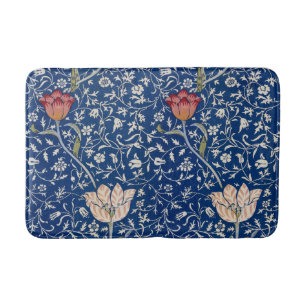 Tapis De Bain Motif Medway de William Morris