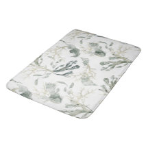 Motif Sea Greens