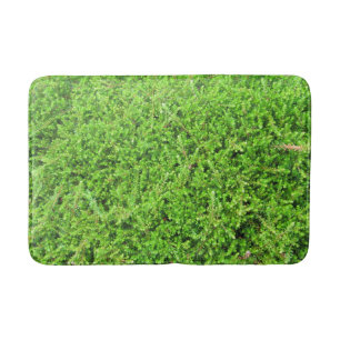 Tapis De Bain Mousse