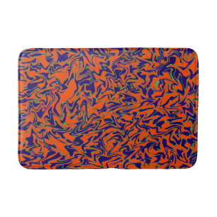 Tapis De Bain Nage.......