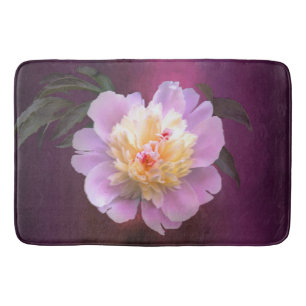 Tapis De Bain natte de bain