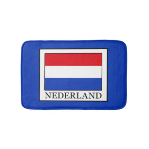 Tapis De Bain Nederland