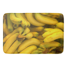 Tapis De Bain Nourriture