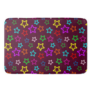 Tapis De Bain NuSTARS