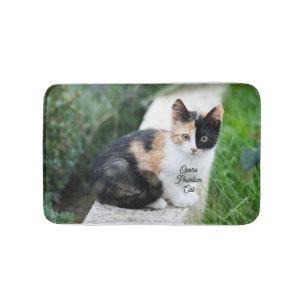 Tapis De Bain Opera Phantom Chat