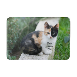 Tapis De Bain Opera Phantom Chat