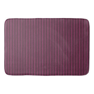 Tapis De Bain Papipes bourguignons