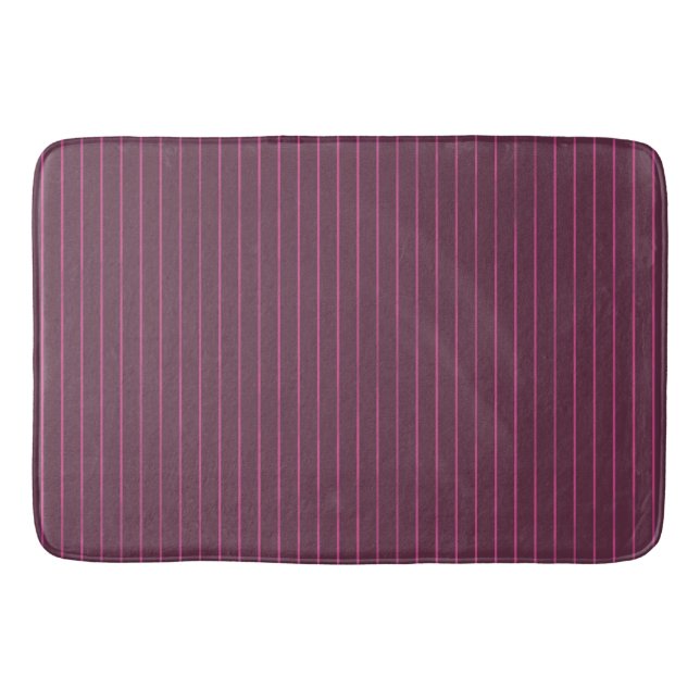 Tapis De Bain Papipes bourguignons (Devant)
