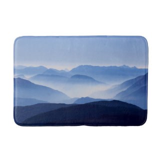 Tapis De Bain Passe du mont cool