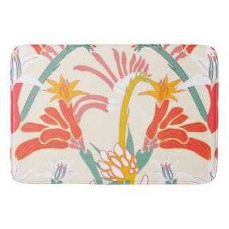 Tapis De Bain Patte de kangourou