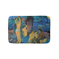 Paul Gauguin - D'où venons-nous ?