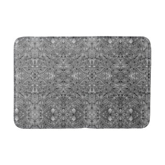 Tapis De Bain Pavo Pontem Mat de bain Abstrait