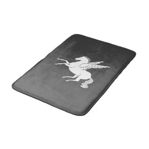 Tapis De Bain Pegasus