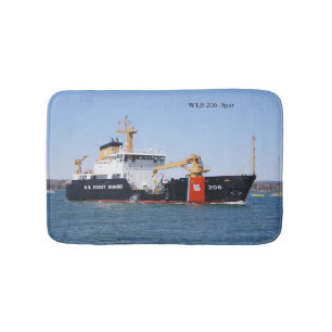 Tapis De Bain Peigne de bain
