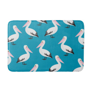 Tapis De Bain Pélin