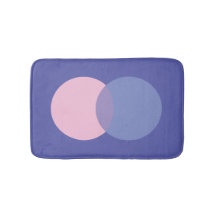 Périvent et rose