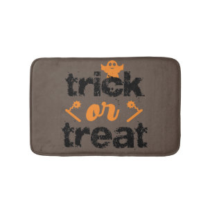 Tapis De Bain Personnalisé Personnalisé Votre Propre Photo
