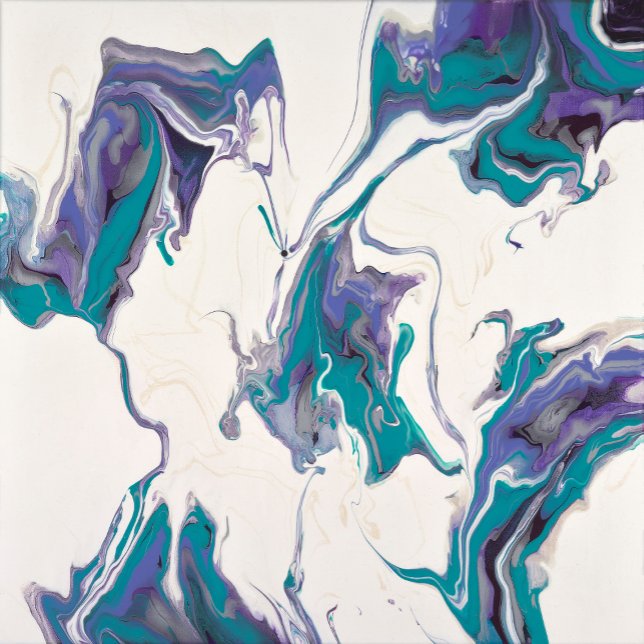 Tapis de bain petit (Créateur téléchargé)