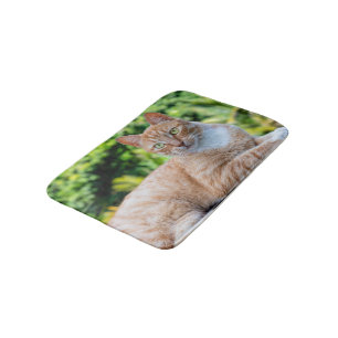 Tapis De Bain Petit chou doux