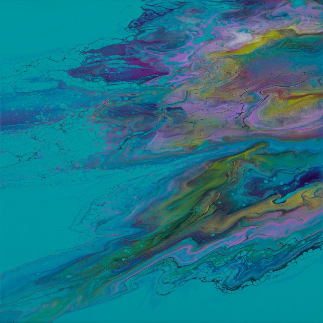 Tapis De Bain Petite salle de bain (Créateur téléchargé)