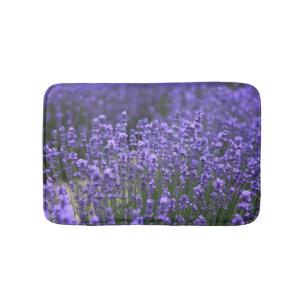 Tapis De Bain Petites chauves-souris personnalisées Ajoutez votr