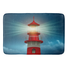 Phare