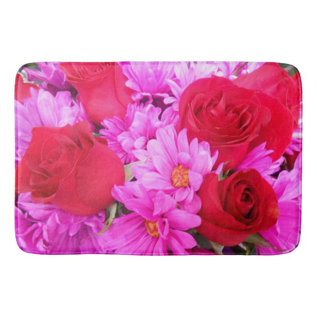 Tapis De Bain Philippines (Devant)