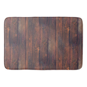 Tapis De Bain Photographe - WOOD BOARDS + your ideas