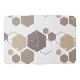 Tapis De Bain Pierre
